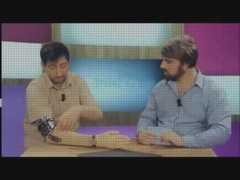 Las mejores brazo ortopédico modo pajas