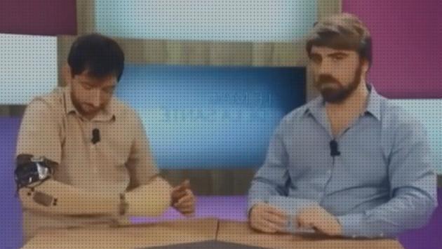 Los mejores 6 Brazos Ortopédico Modos Pajas