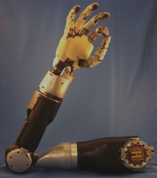 ¿Dónde poder comprar brazos ortopedicos brazos ortopedicos roboticos?