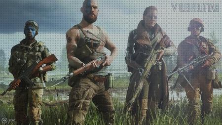¿Dónde poder comprar brazos ortopedicos brazos ortopedicos ww2?