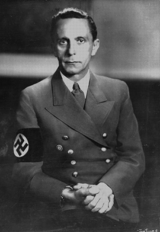 Las mejores brazos ortopedicos brazos ortopedicos ww2
