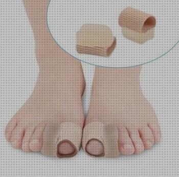 ¿Dónde poder comprar bunion bunion ortesis gel?