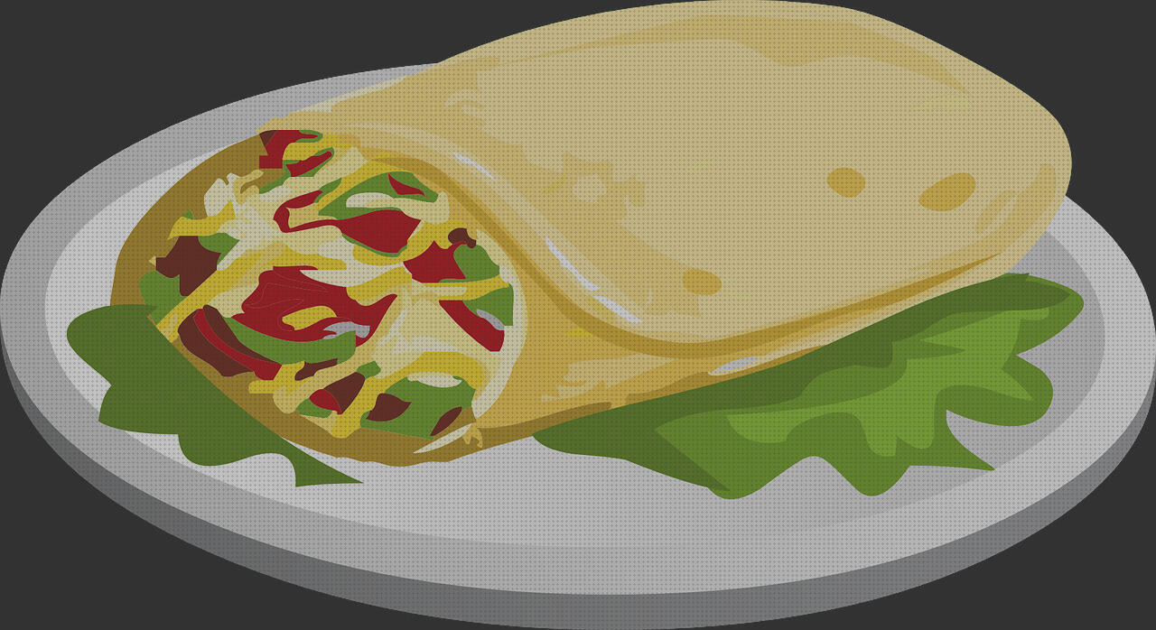 ¿Dónde poder comprar burritos burrito ortopedico?