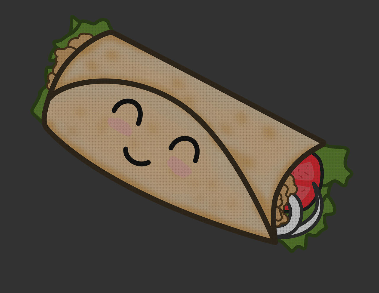 Las mejores marcas de burritos burrito ortopedico