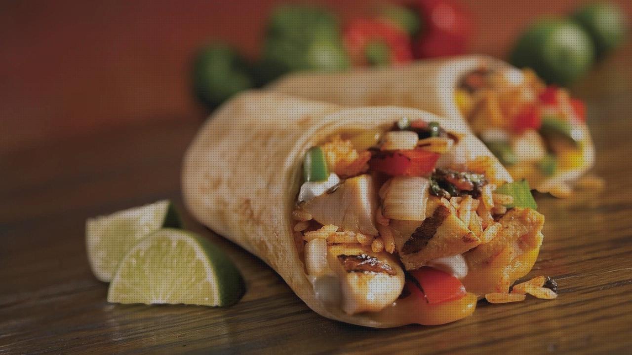 Mejores 9 burritos ortopedicos