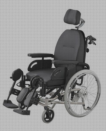 ¿Dónde poder comprar butacas butaca ortopedica para auto?