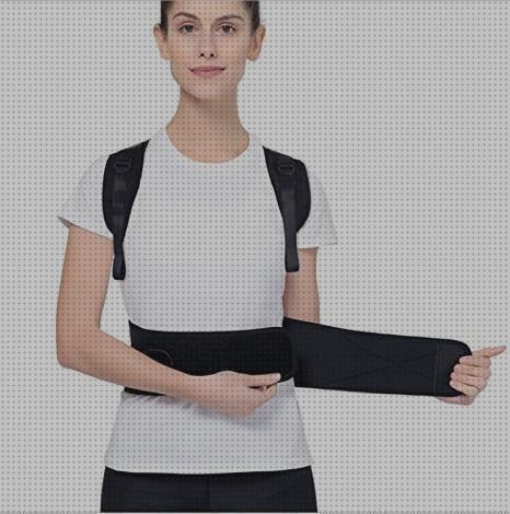 Análisis de los 9 mejores Buzos De Mujeres Ortopedicos