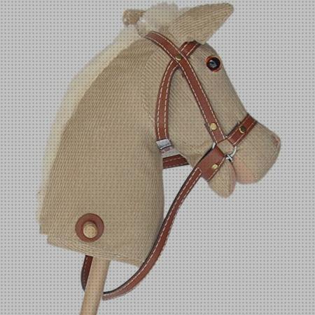 ¿Dónde poder comprar caballo andador y relincho?