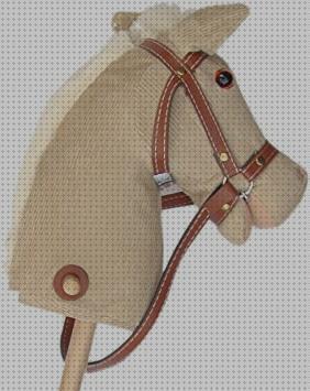 Las mejores caballo andador y relincho