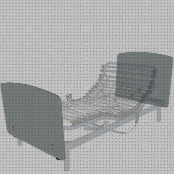¿Dónde poder comprar columna cervical rectificada kons bambas ortopédicas almohada de viaje cervical concord cabecero y piecero cama?