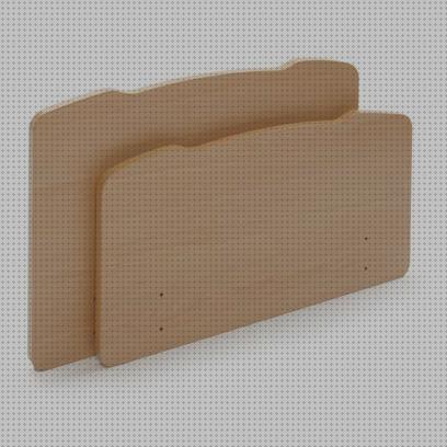 Las mejores columna cervical rectificada kons bambas ortopédicas almohada de viaje cervical concord cabecero y piecero cama