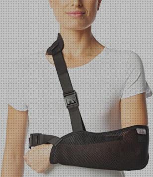¿Dónde poder comprar cabestrillo cabestrillo ortopedico brazo?