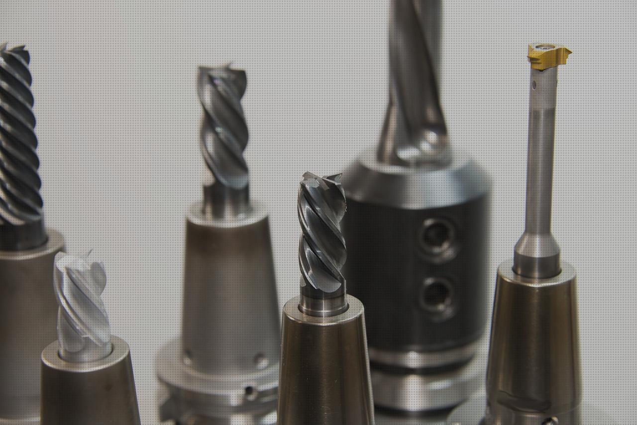 ¿Dónde poder comprar tensiometro riester omron m6 it comfort toma presión digital de brazo omron hem 7120 cabezal otoscopio riester?