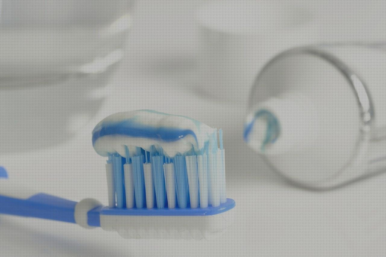 Las mejores marcas de tensiometro riester omron m6 it comfort toma presión digital de brazo omron hem 7120 cabezal otoscopio riester