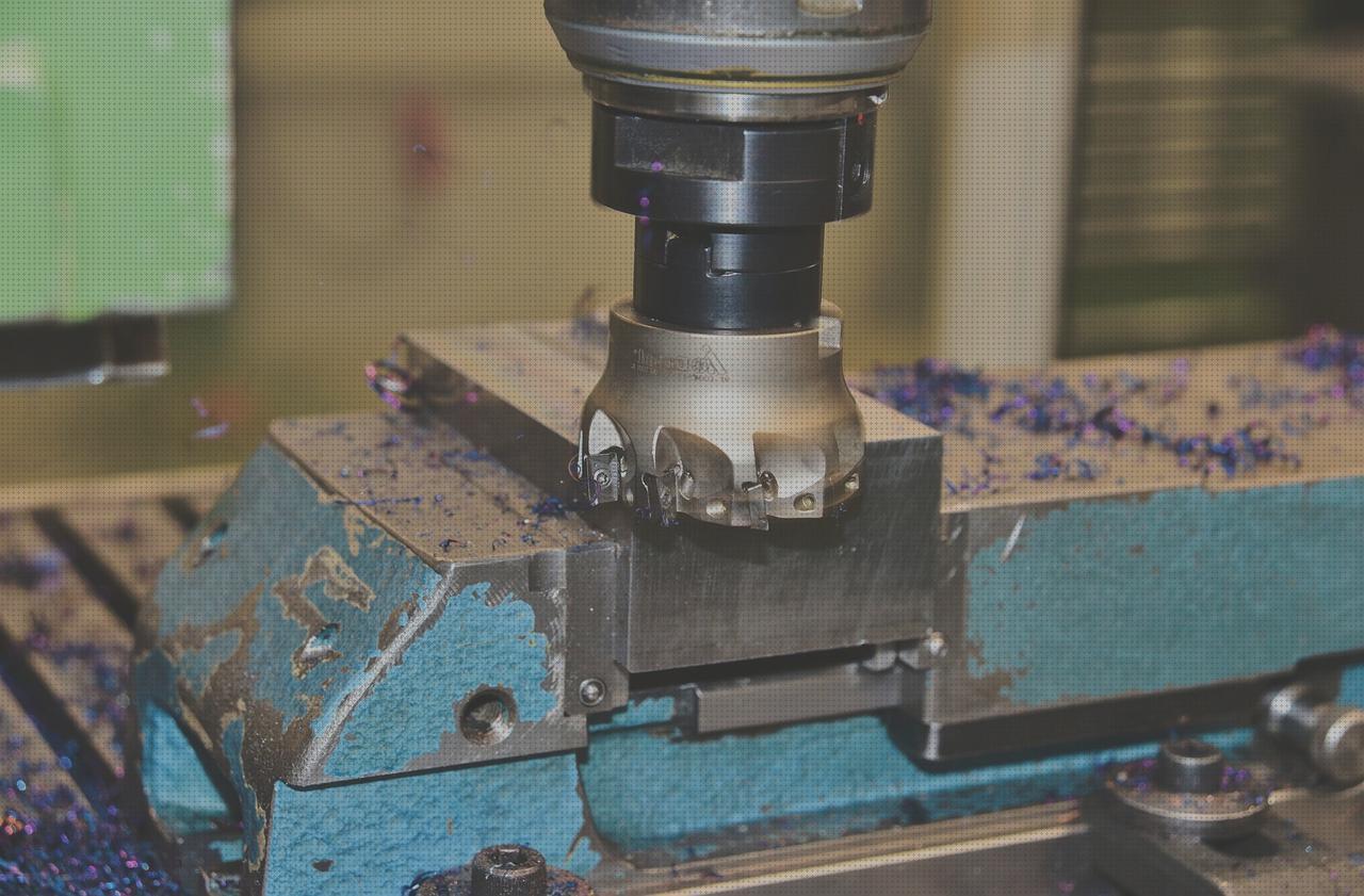 Las mejores tensiometro riester omron m6 it comfort toma presión digital de brazo omron hem 7120 cabezal otoscopio riester