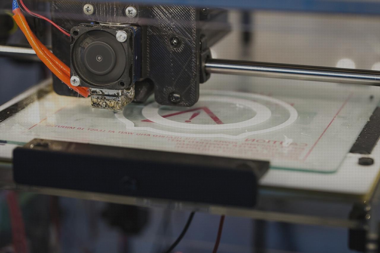 Review de cabezal otoscopio riester