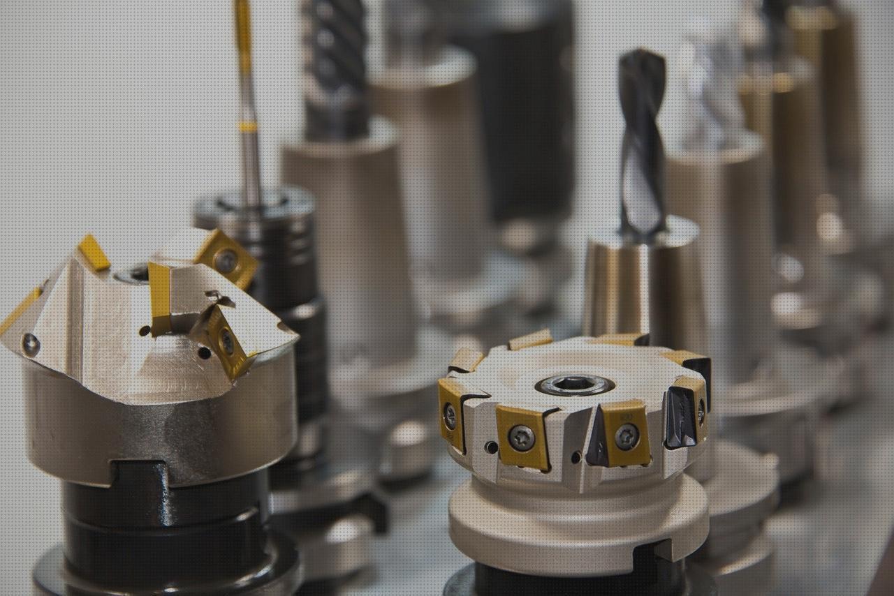 Mejores 14 cabezales otoscopio riester para comprar