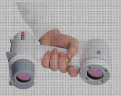 ¿Dónde poder comprar cad cad camara ortesis?