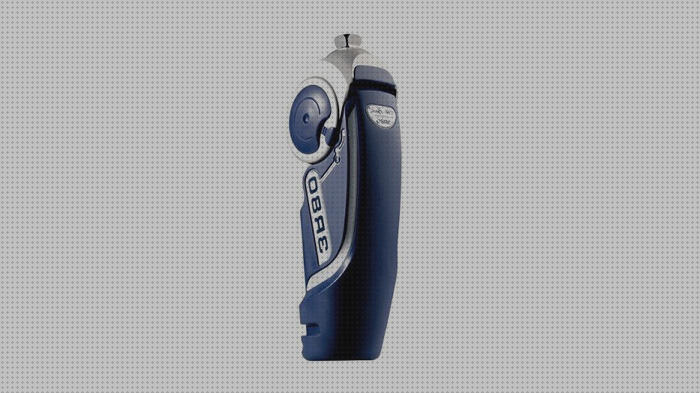 Las mejores marcas de cad cad camara ortesis