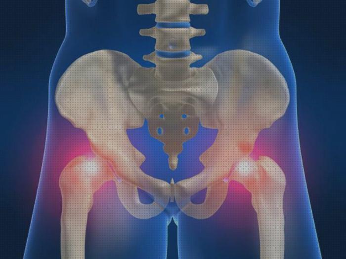 ¿Dónde poder comprar caderas caderas ortopédicas?