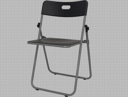Review de cadires plegables