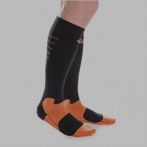 Las mejores calcetas ortopedicas