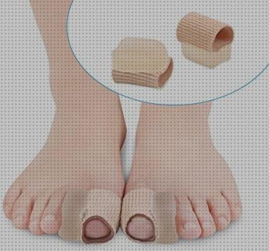 Las mejores marcas de calcetines calcetin ortopedico dedo gordo