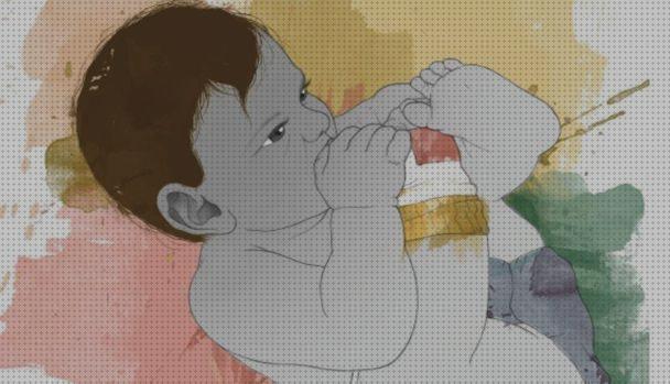 Análisis de los 10 mejores Calcetines De Bebes Ortopedicos