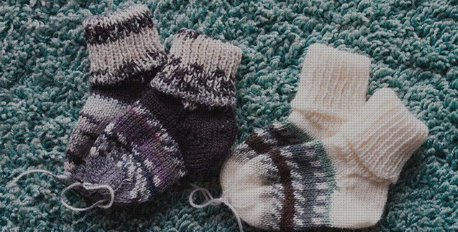 Las mejores calcetines ortopedicos calcetines de bebe ortopedicos