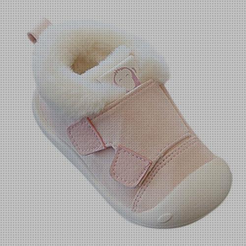 Las mejores marcas de calcetines ortopedicos calcetines de bebe ortopedicos