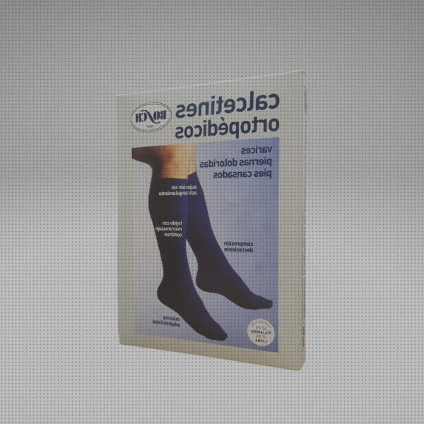 Las mejores calcetines ortopedicos calcetines ortopedicos bosch