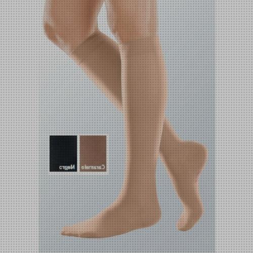 ¿Dónde poder comprar calcetines ortopedicos calcetines ortopedicos de compresion normal?