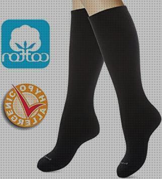 Review de calcetines ortopedicos de compresion normal