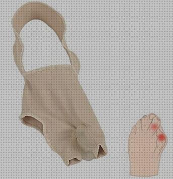 ¿Dónde poder comprar calcetines ortopedicos calcetines ortopedicos para juanetes?