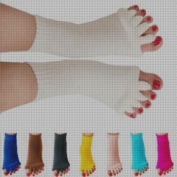 ¿Dónde poder comprar calcetines ortopedicos calcetines ortopedicos para los dedos delos pies?