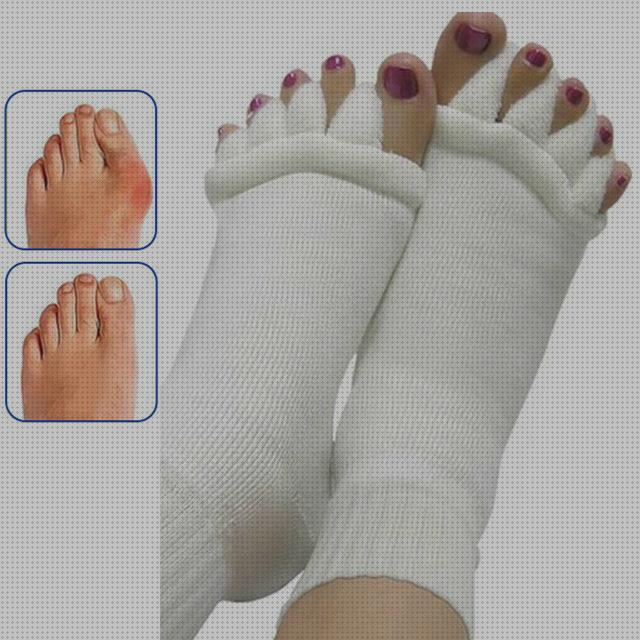 Las mejores calcetines ortopedicos calcetines ortopedicos para los dedos delos pies