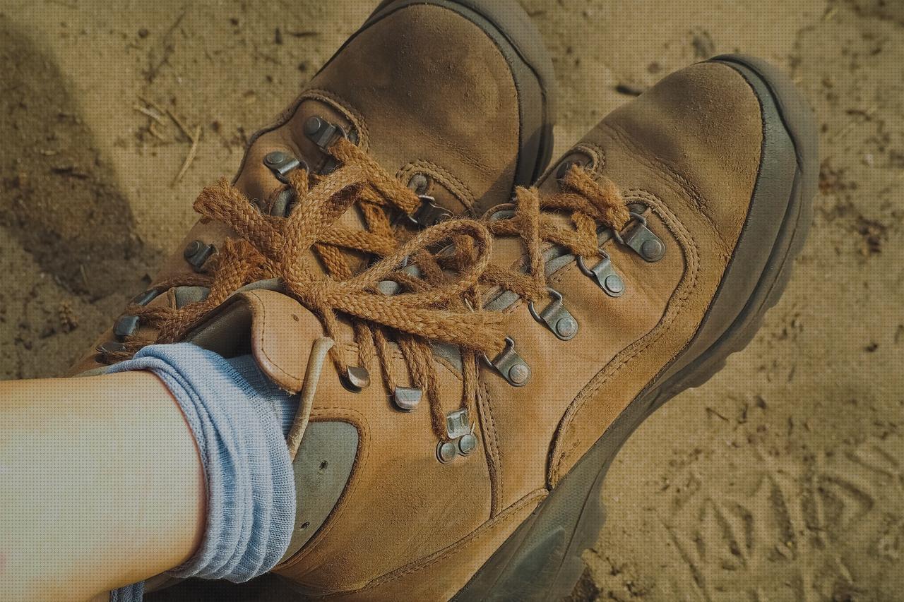 ¿Dónde poder comprar calcetines calcetines para bota ortopedica?