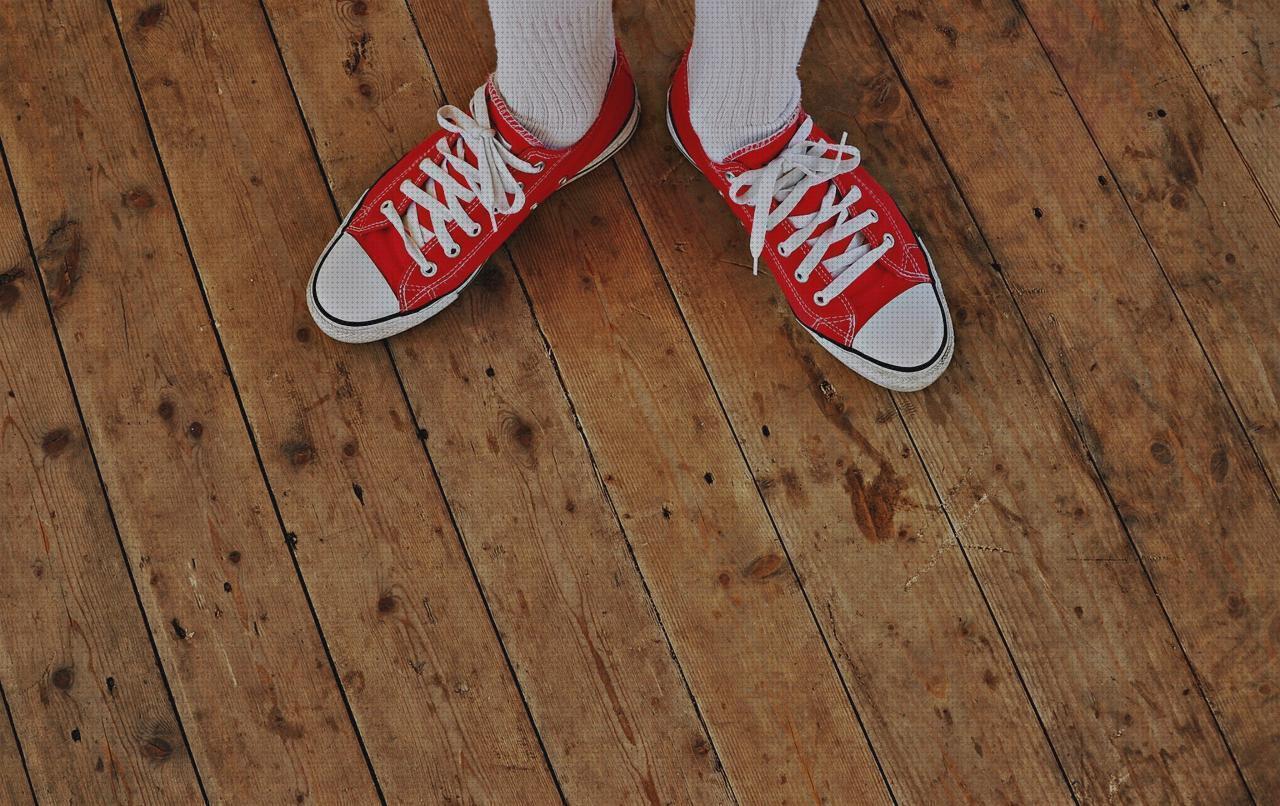 Opiniones de calcetines calcetines para bota ortopedica