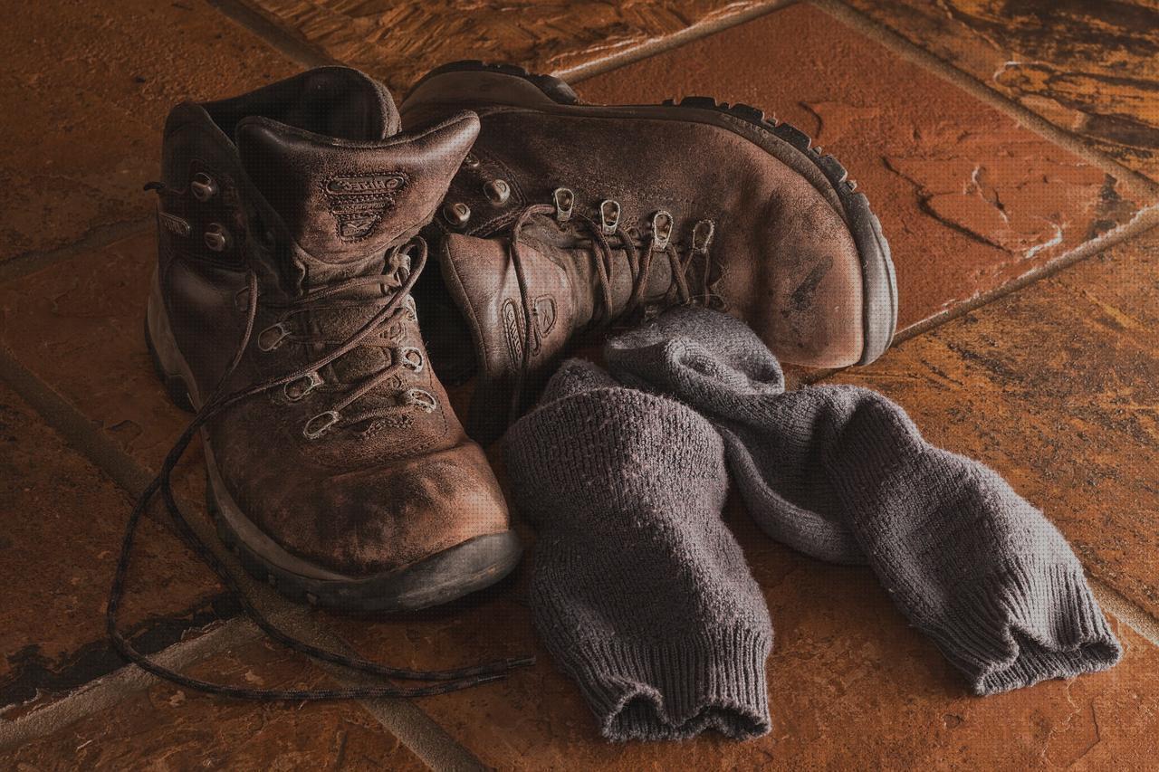 Los mejores 29 Calcetines Para Botas Ortopedicas