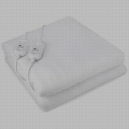 ¿Dónde poder comprar digiflex residencia fortuny albors vaso de disfagia calientacamas pekatherm?