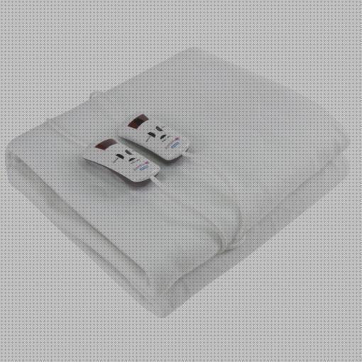 Las mejores marcas de digiflex residencia fortuny albors vaso de disfagia calientacamas pekatherm