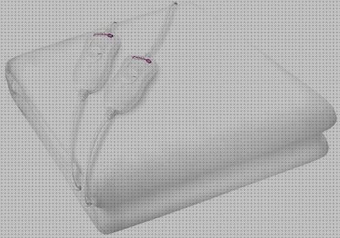 Las mejores digiflex residencia fortuny albors vaso de disfagia calientacamas pekatherm