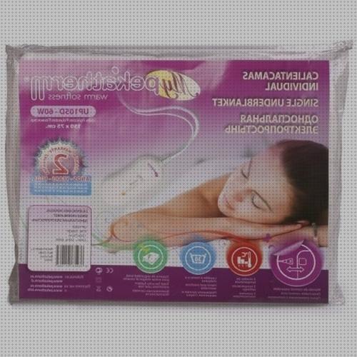 Mejores 10 calientacamas pekatherm del mundo