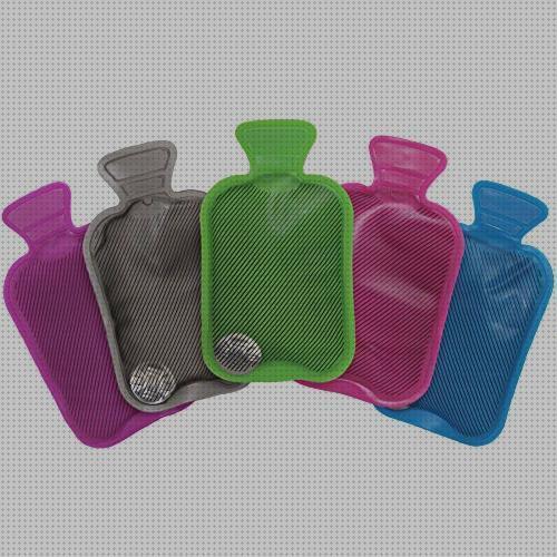 ¿Dónde poder comprar ortopedia bami columna cervical rectificada kons bambas ortopédicas calientamanos gel?