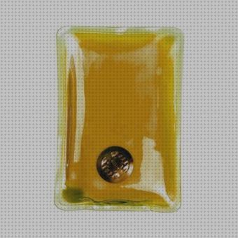 Las mejores marcas de ortopedia bami columna cervical rectificada kons bambas ortopédicas calientamanos gel