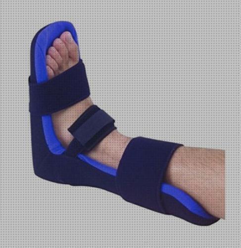 ¿Dónde poder comprar calzas calza ortopedica pie?