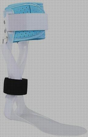 TOP 35 accesorios para calzas ortopedicas pies