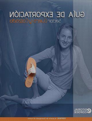 ¿Dónde poder comprar calzado ortopedico clasificacion arancelaria?