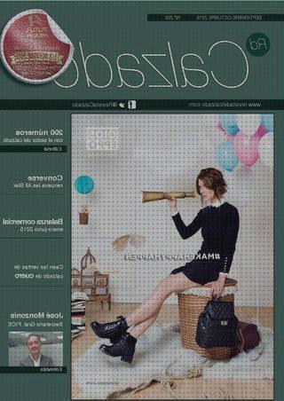 Las mejores calzado ortopedico clasificacion arancelaria