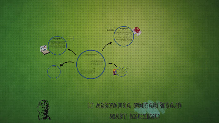 Review de calzado ortopedico clasificacion arancelaria